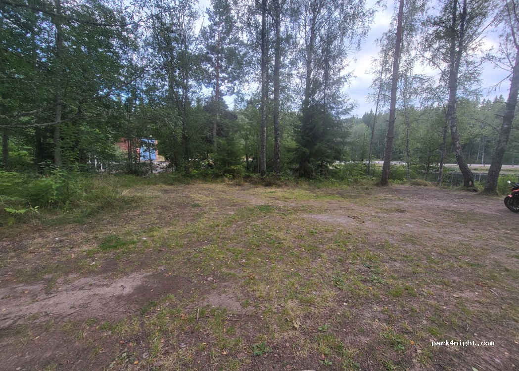 (662 91) Forsbacka - — foto 4