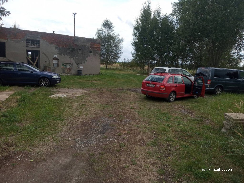 (391 65) Hodonice - 122 — foto 2