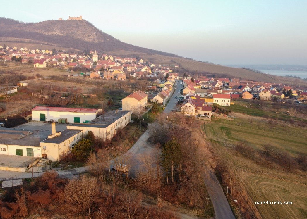 (692 01) Pavlov - Družstevní — foto 2