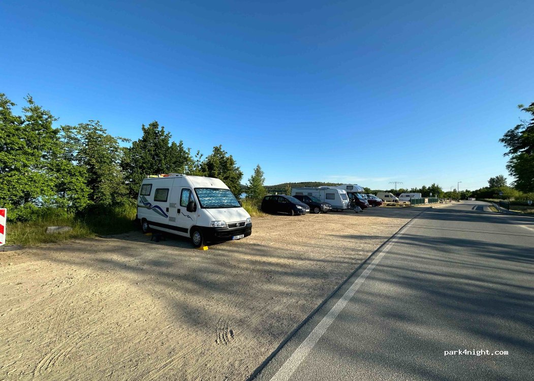 (02827) Görlitz - 63 Strandpromenade — foto 3