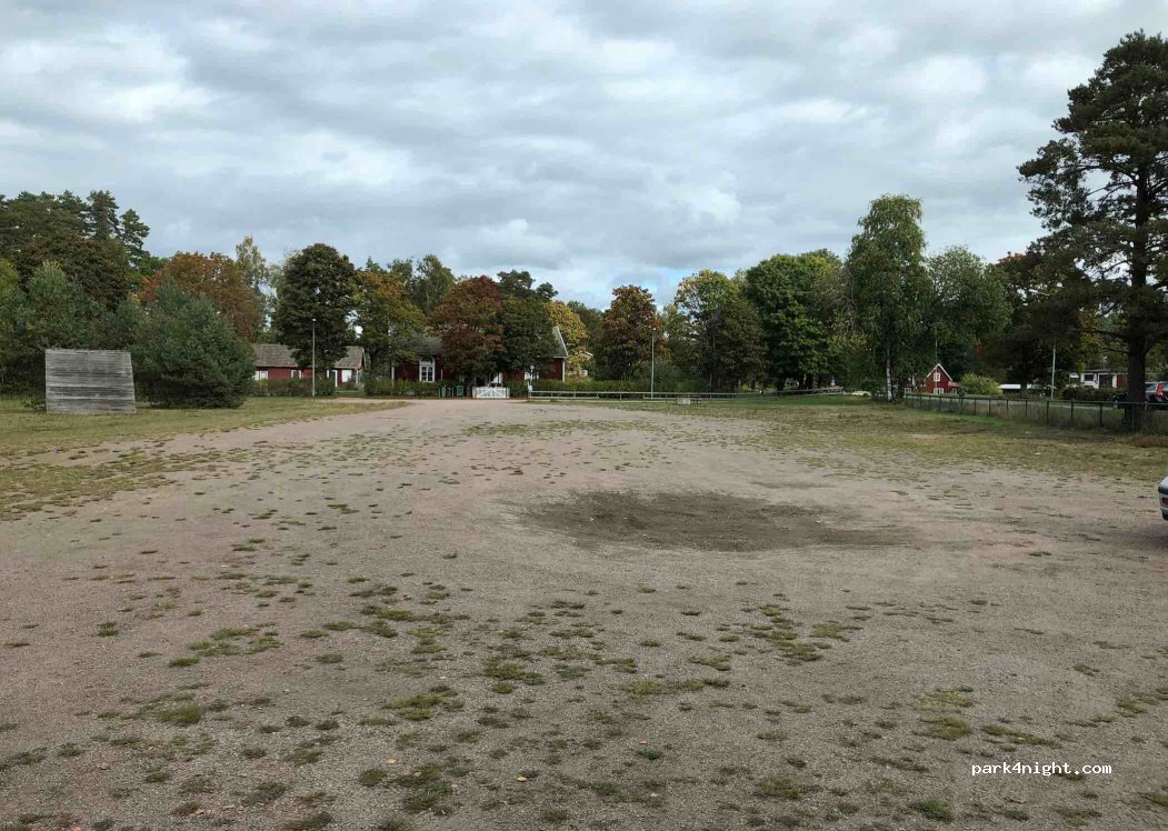 (681 92)  - 19 Mariestadsvägen — foto