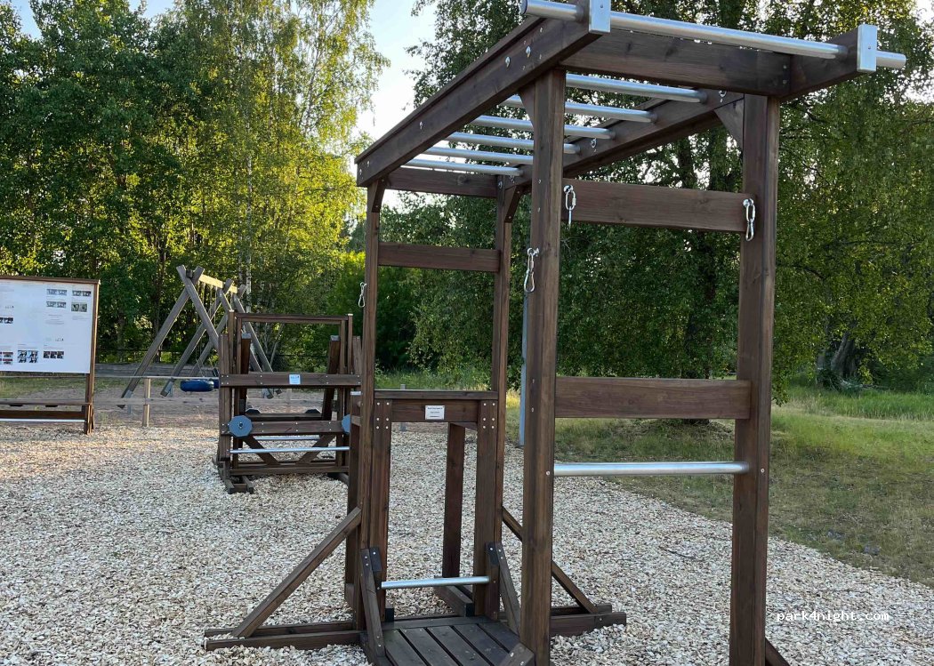 (681 92) - 19 Mariestadsvägen — foto 2