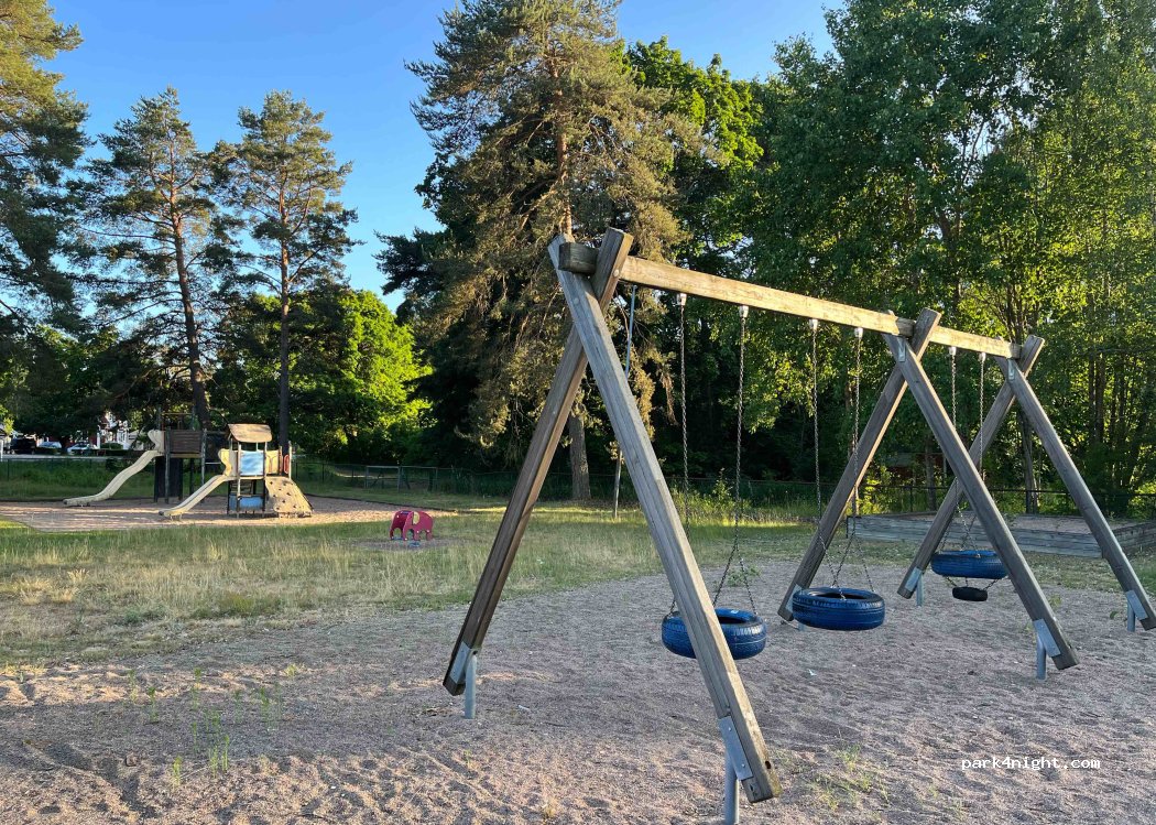 (681 92) - 19 Mariestadsvägen — foto 3