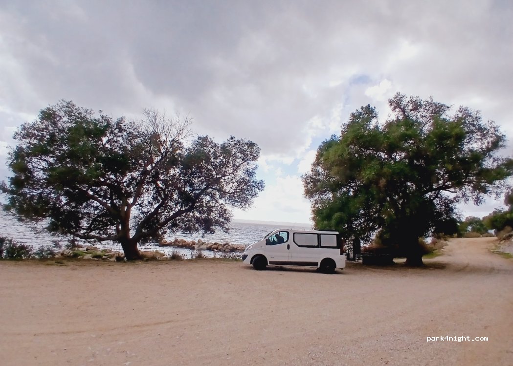 (471 00) Arta - Unnamed Road — foto 3