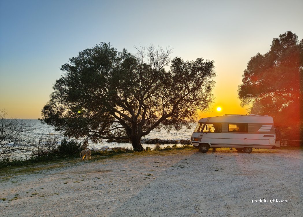 (471 00) Arta - Unnamed Road — foto 5