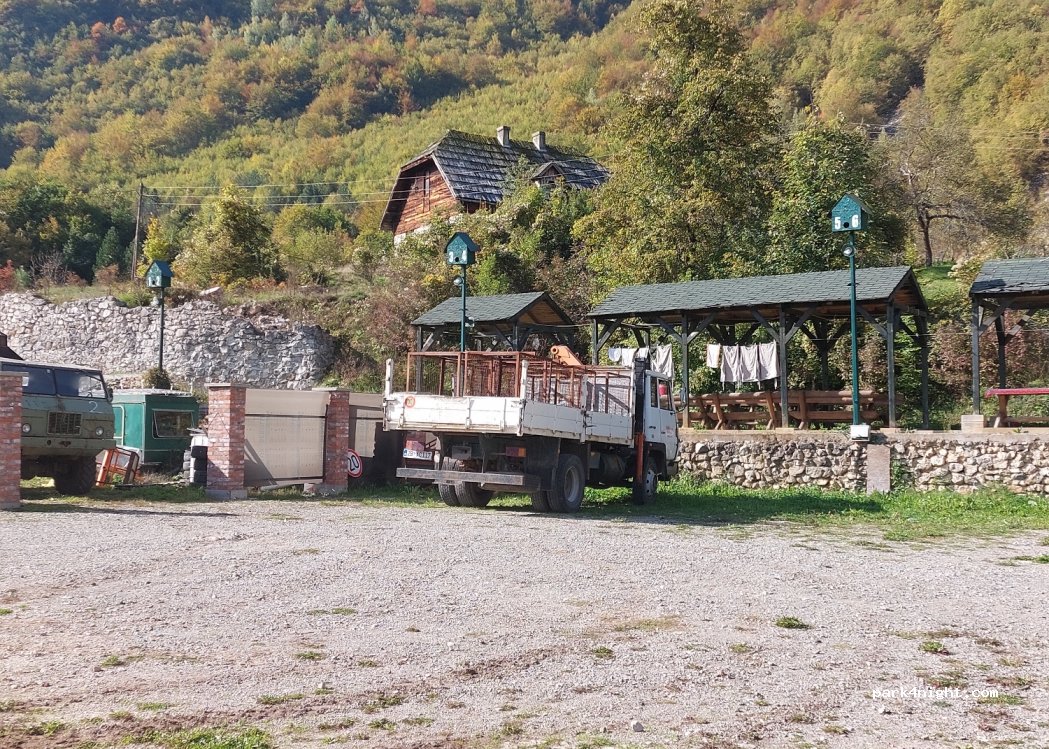 Auto KAMP — foto 3