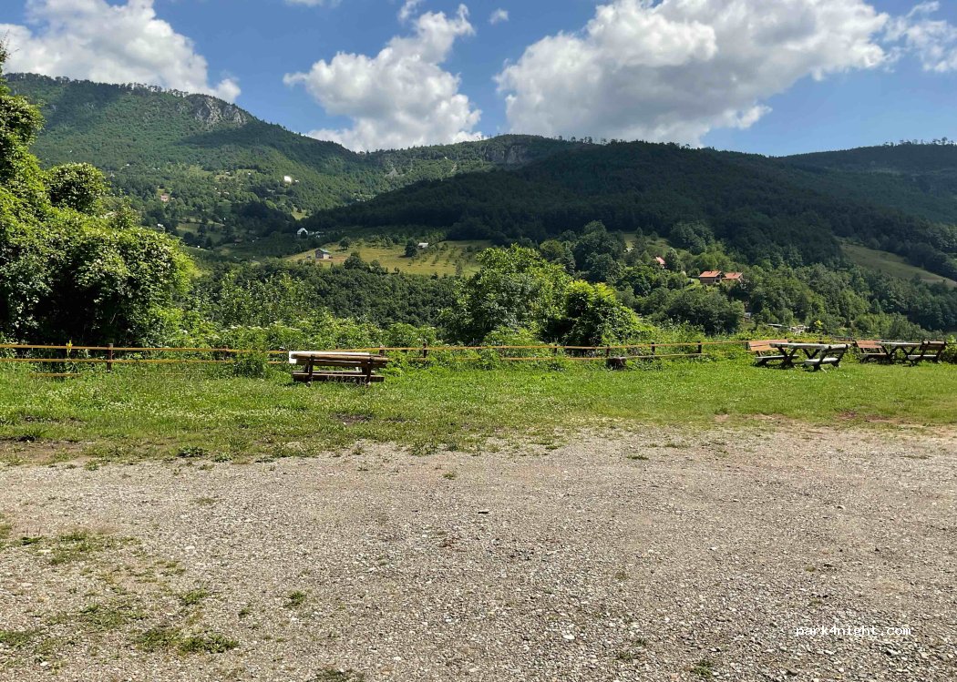 Auto KAMP — foto 4