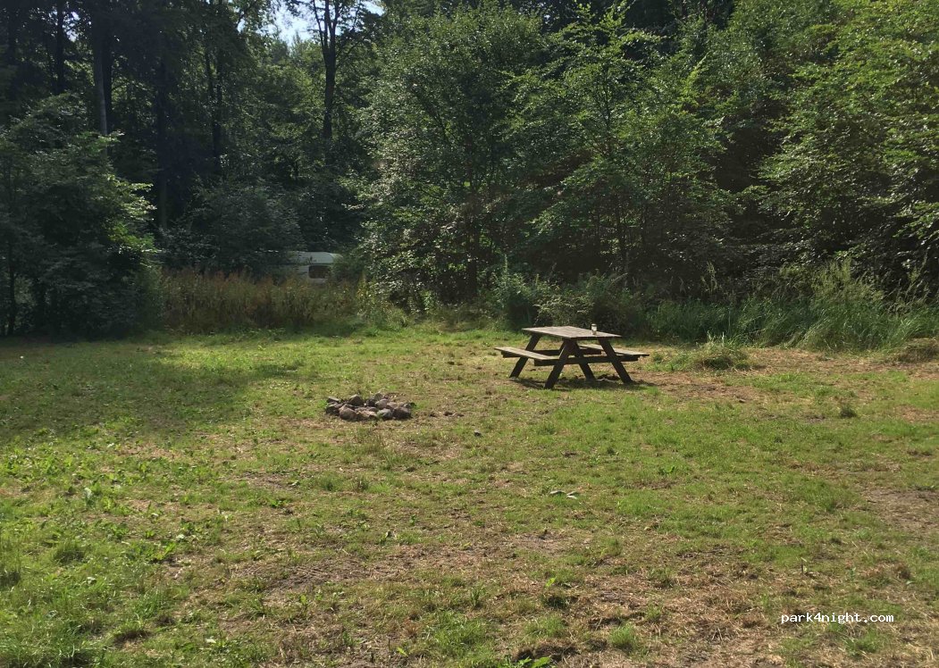 Camping Pomlerenden — foto 2