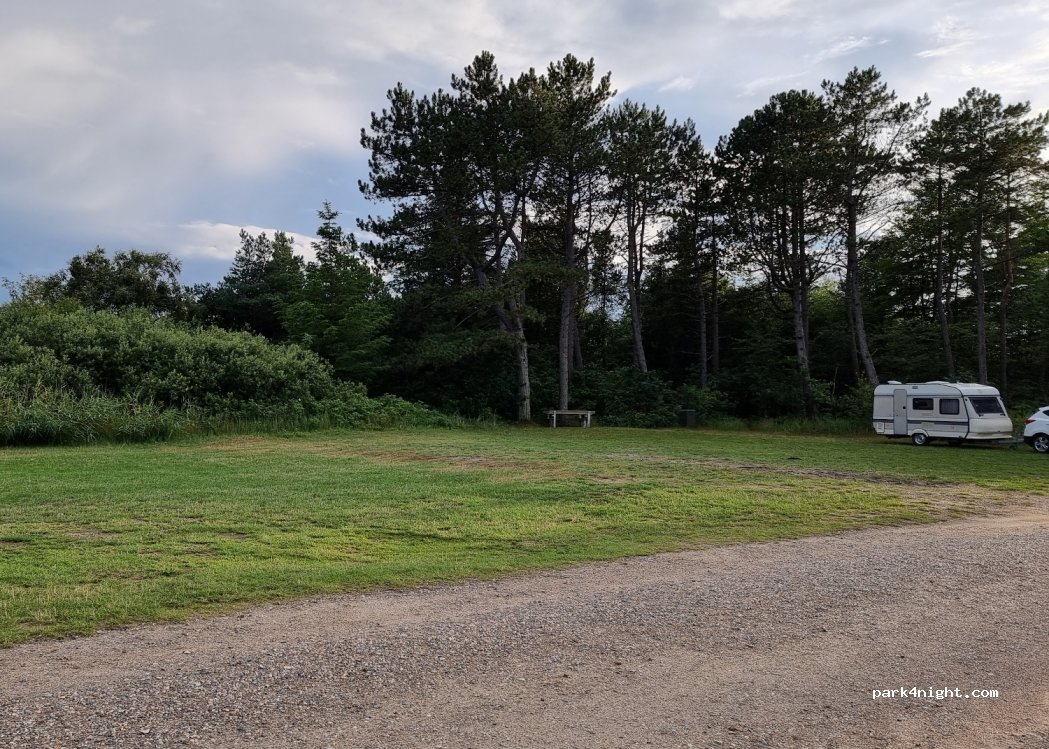 (9370) Hals - 93 Møllestenen — foto 4
