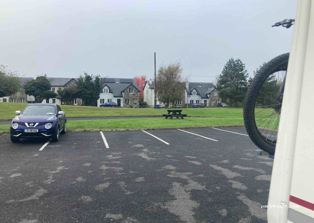 (F52 PW24) Boyle - 5 Cois Cuan — foto 2