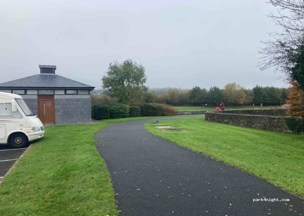 (F52 PW24) Boyle - 5 Cois Cuan — foto 3