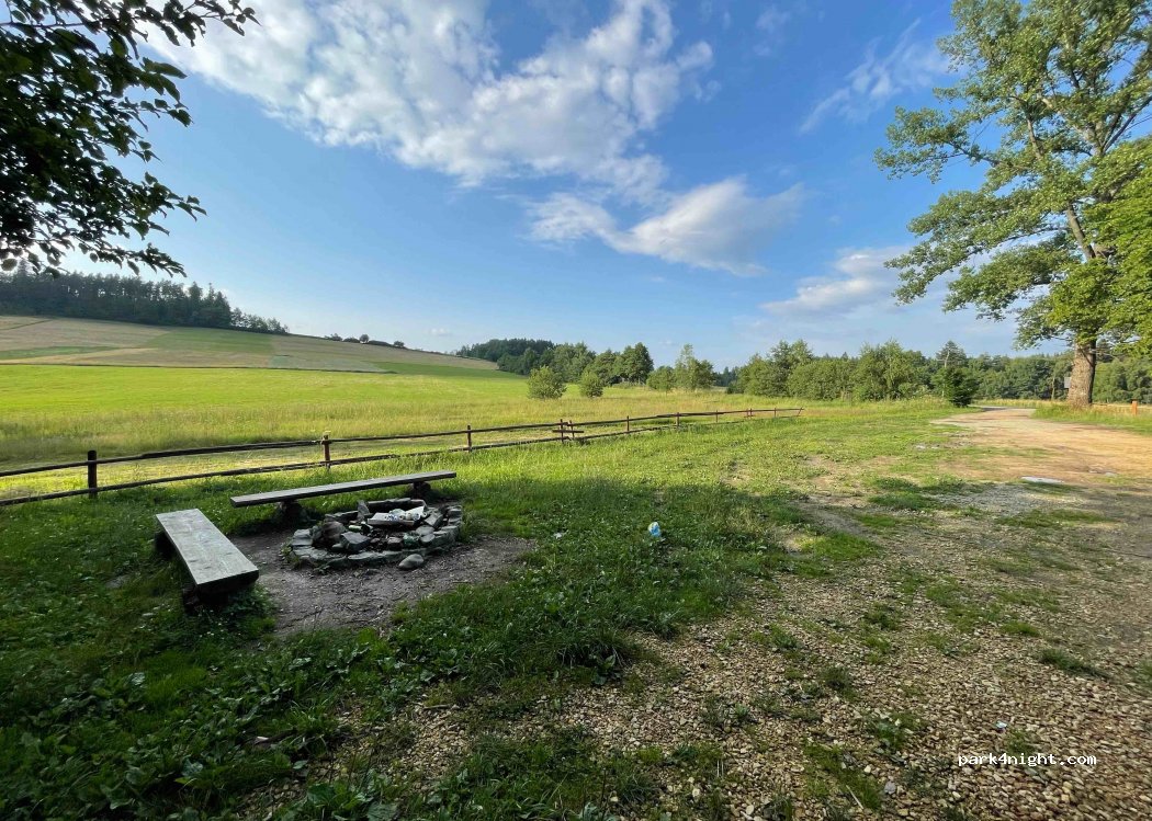 (34-240) Toporzysko - — foto