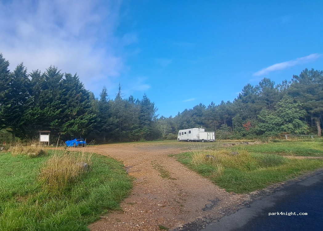 (86230) Vellèches - D76 — foto 3