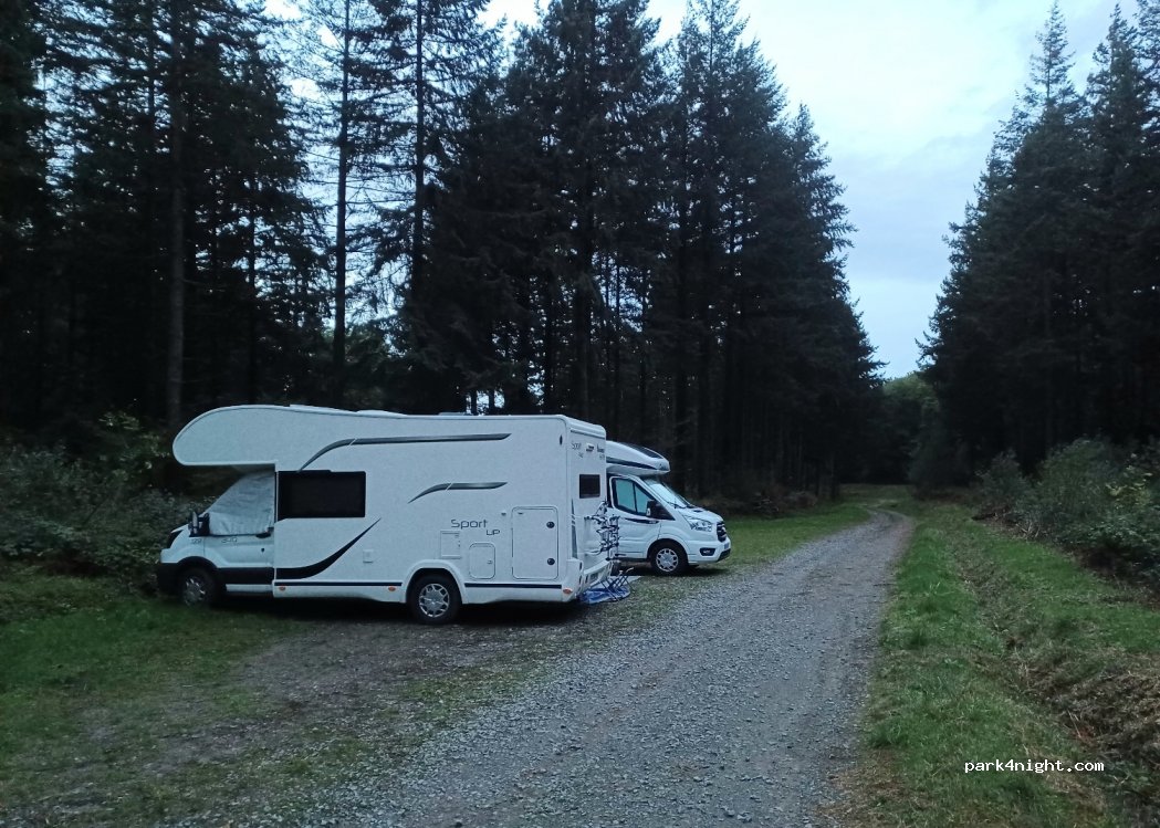 (71250) Cluny - Chemin des Dames — foto 3