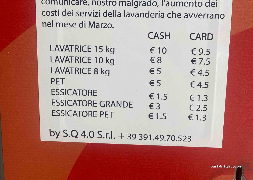 (25123) Brescia - 101 Viale del Piave — foto 4