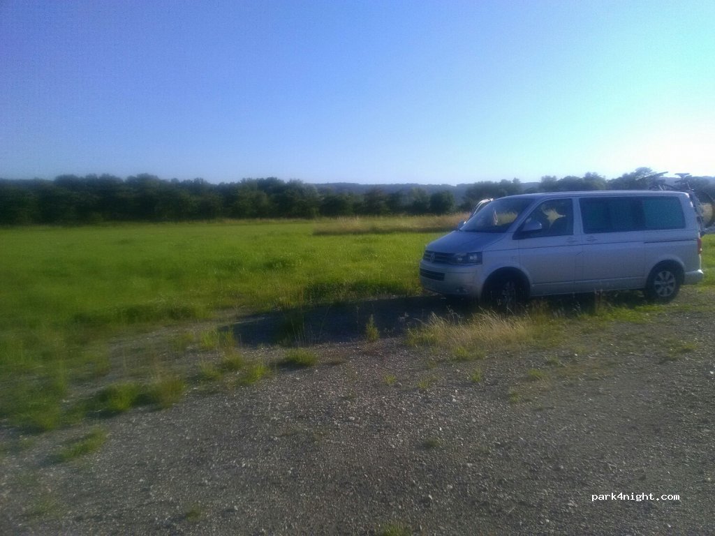(76480) Le Mesnil-sous-Jumièges - 87 Rue Granit — foto