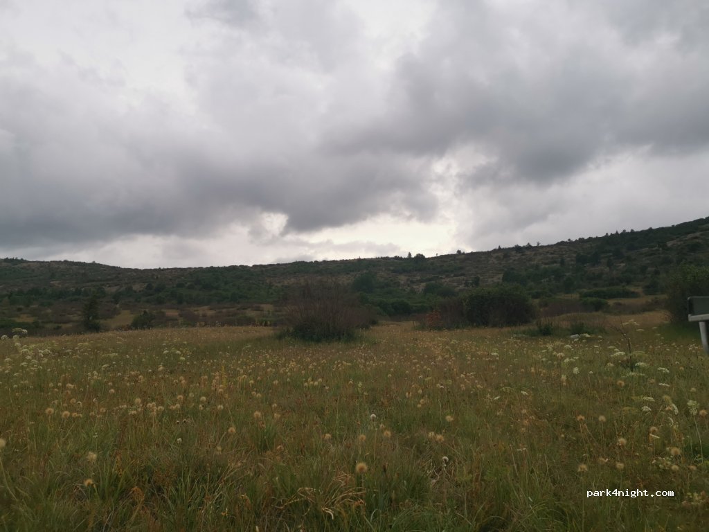 ()  - R408 — foto