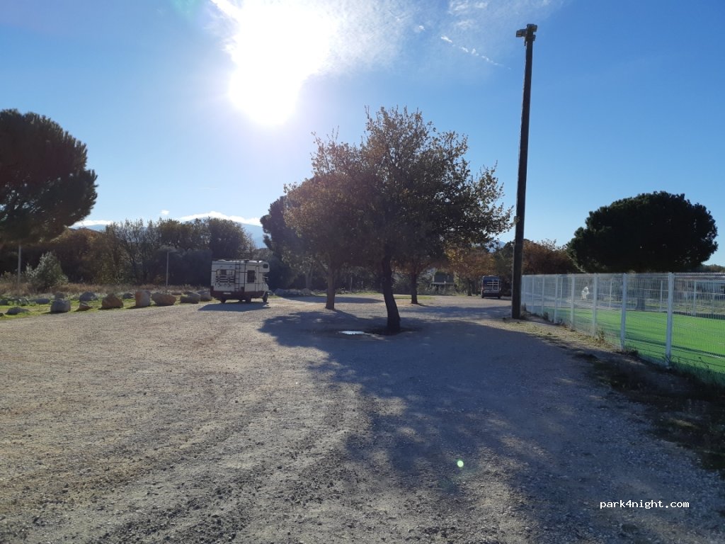(66300) Banyuls-dels-Aspres - D40B — foto