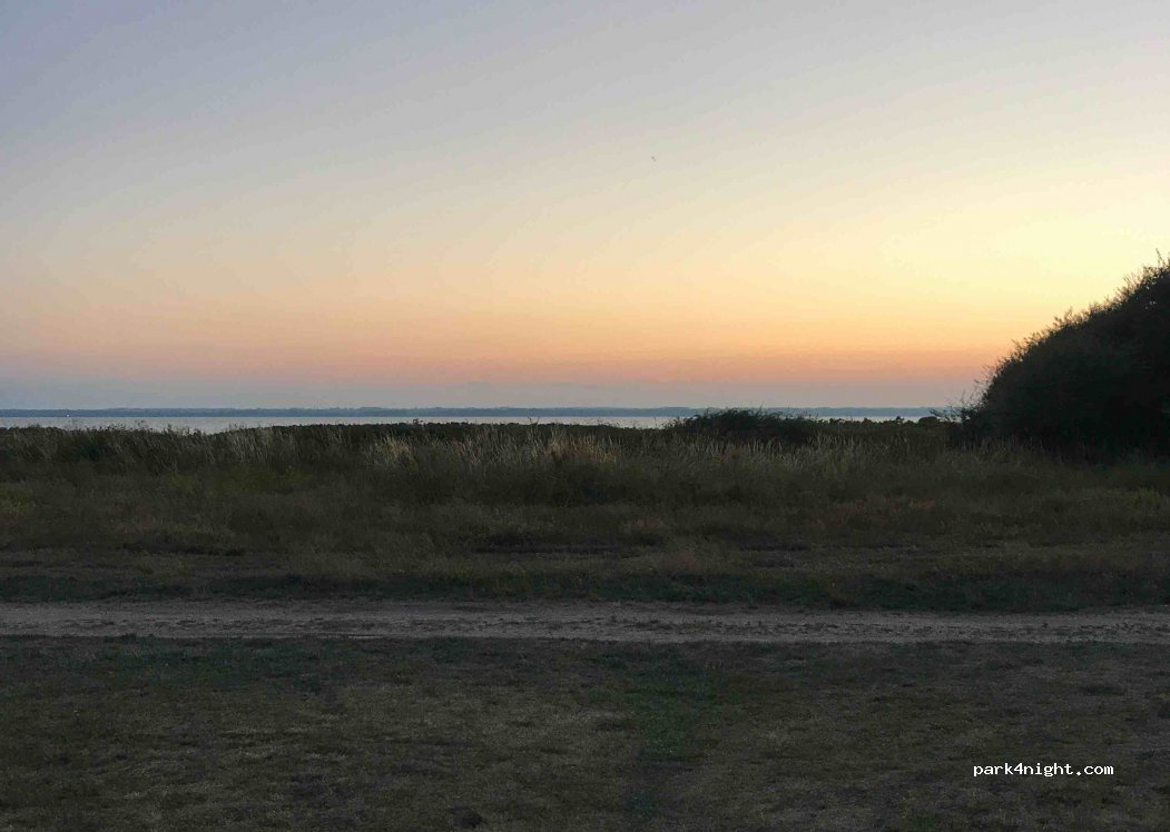 (5953) Tranekær - 8 Stoense Havnvej — foto