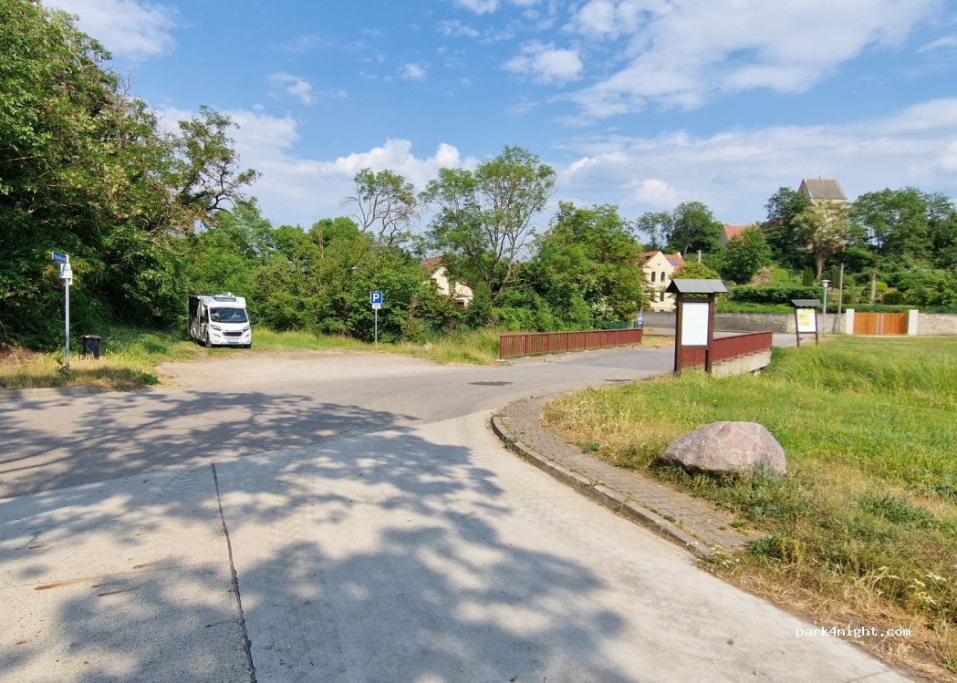 (39171) Sülzetal - 24 Am Weinberg — foto 4