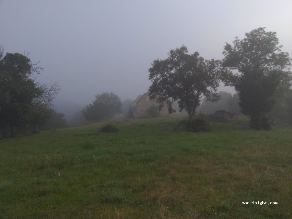 (46350) Calès - — foto 2