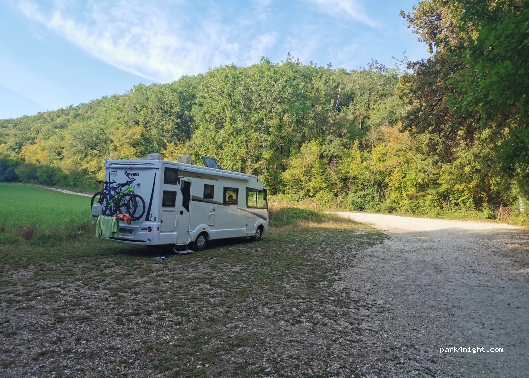 (46350) Calès - — foto 3