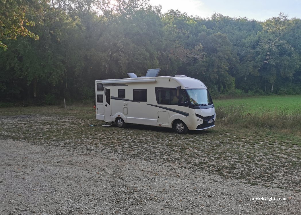 (46350) Calès - — foto 4