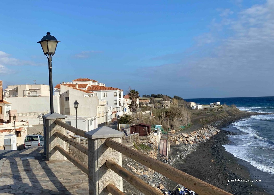 (18711) Rubite - 6 Calle Costa de Rubite — foto 4