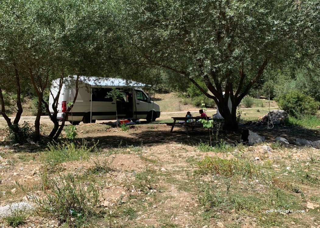 (42630) Konya - — foto 2