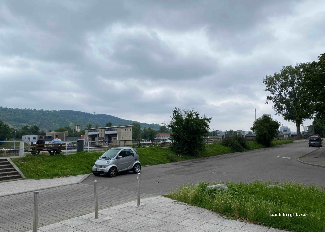 In der Au — foto 3