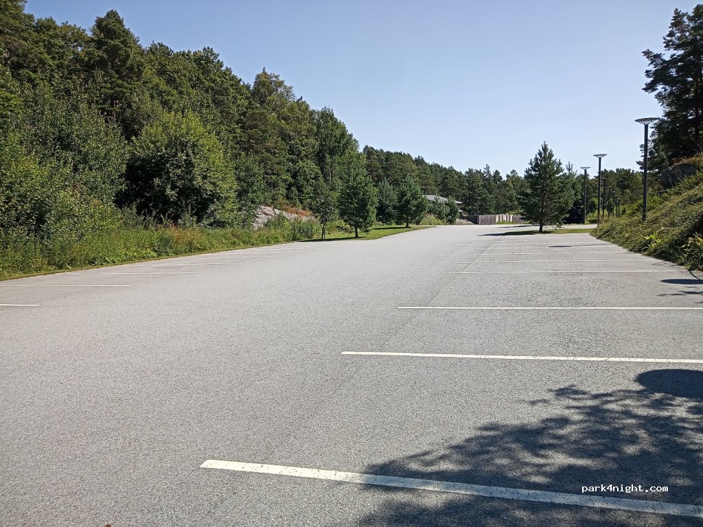 (4624) Kristiansand - 131 Steindalen — foto