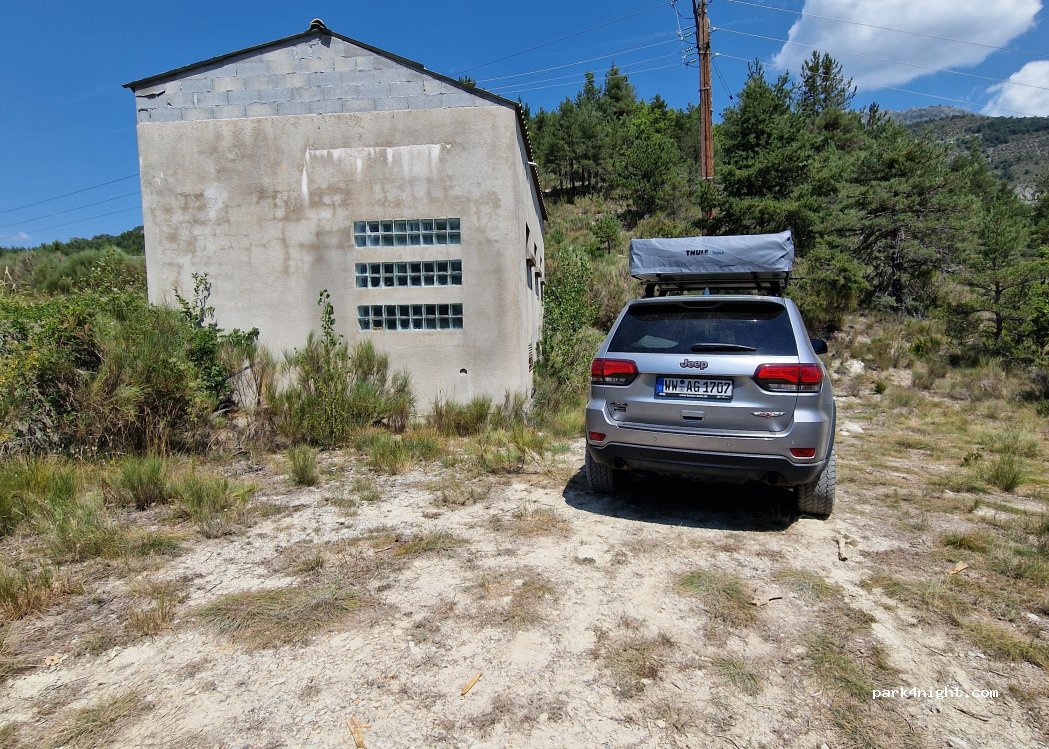 (04120) Demandolx - Unnamed Road — foto 3