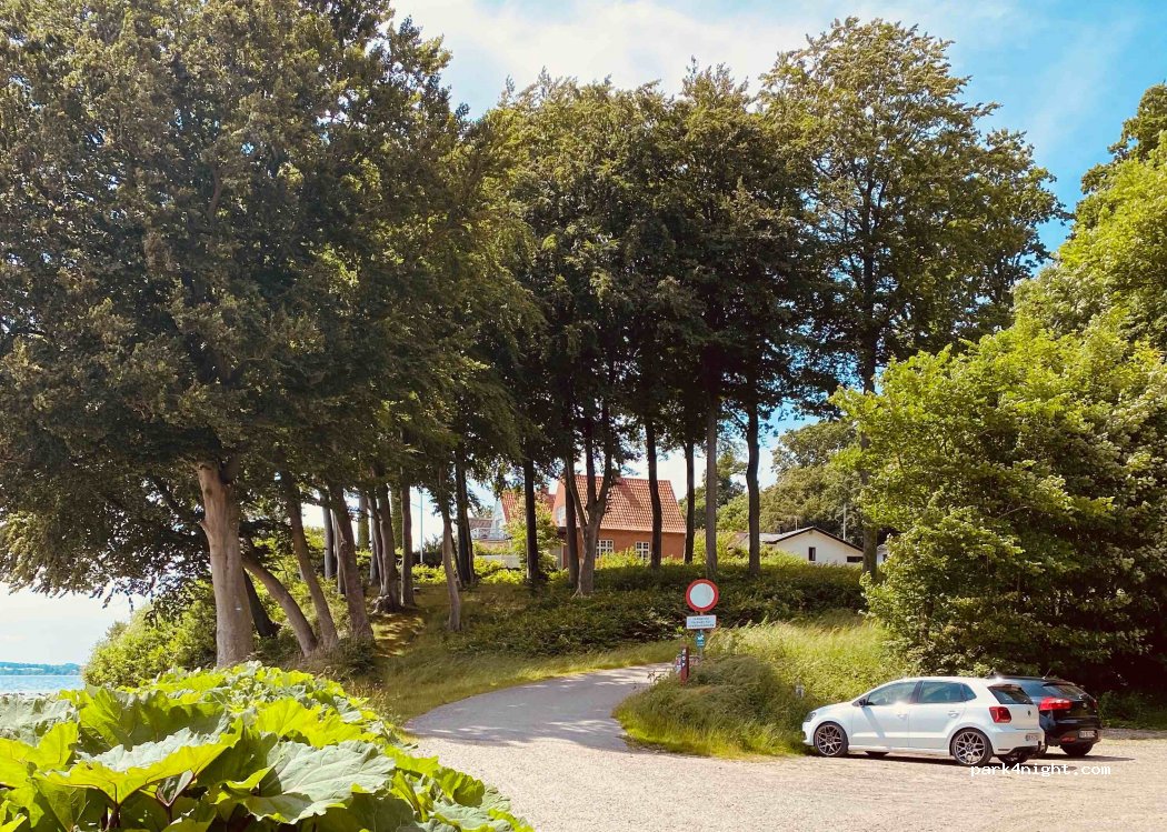 (6100) Haderslev - 59 Tormajvej — foto 2