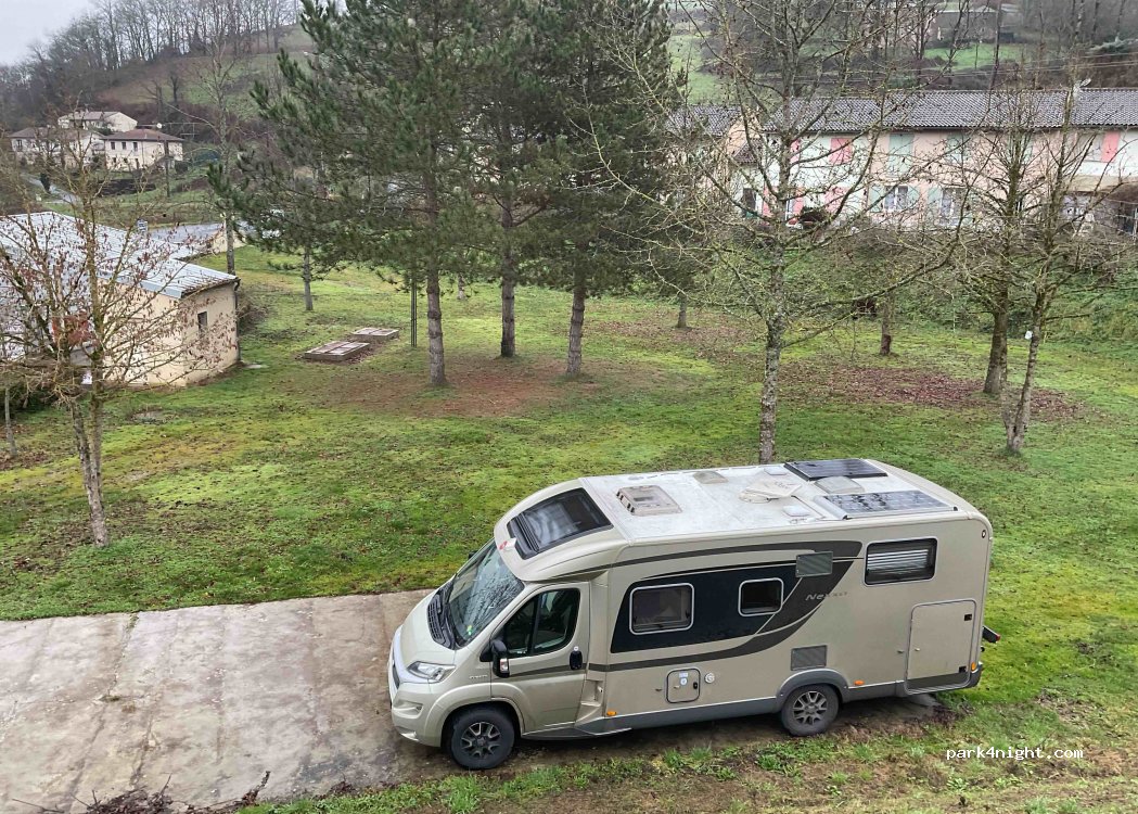 (12550) Coupiac - D90 — foto 2