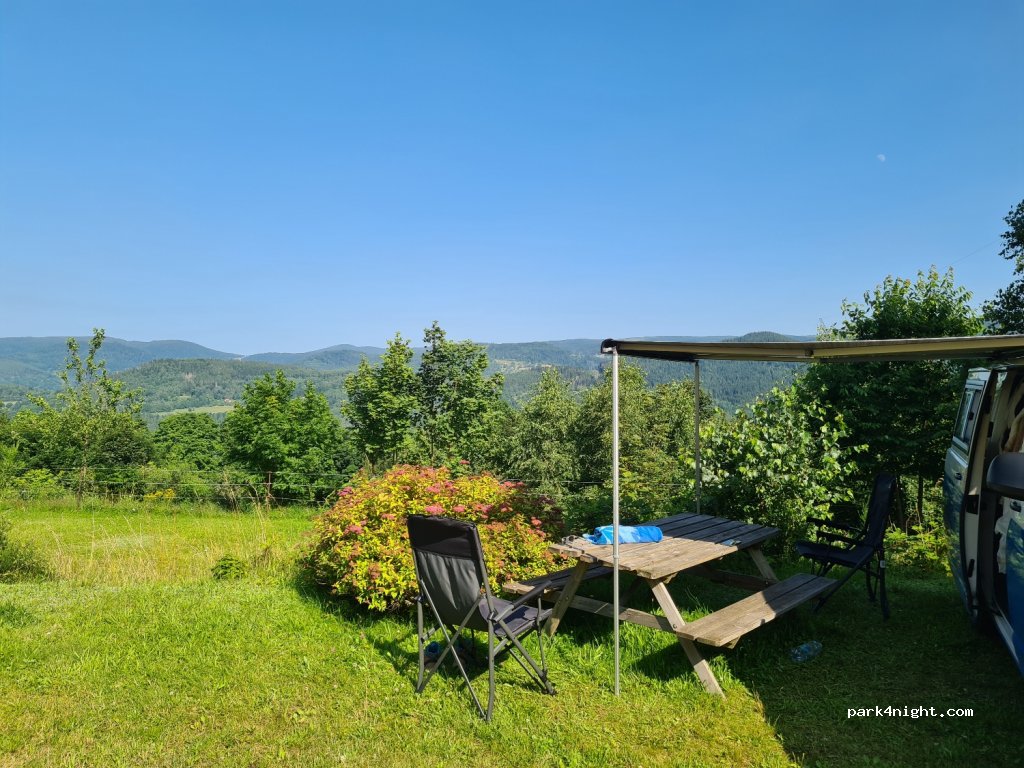 Casa Boslimpré, holiday homes and group accomodation — foto
