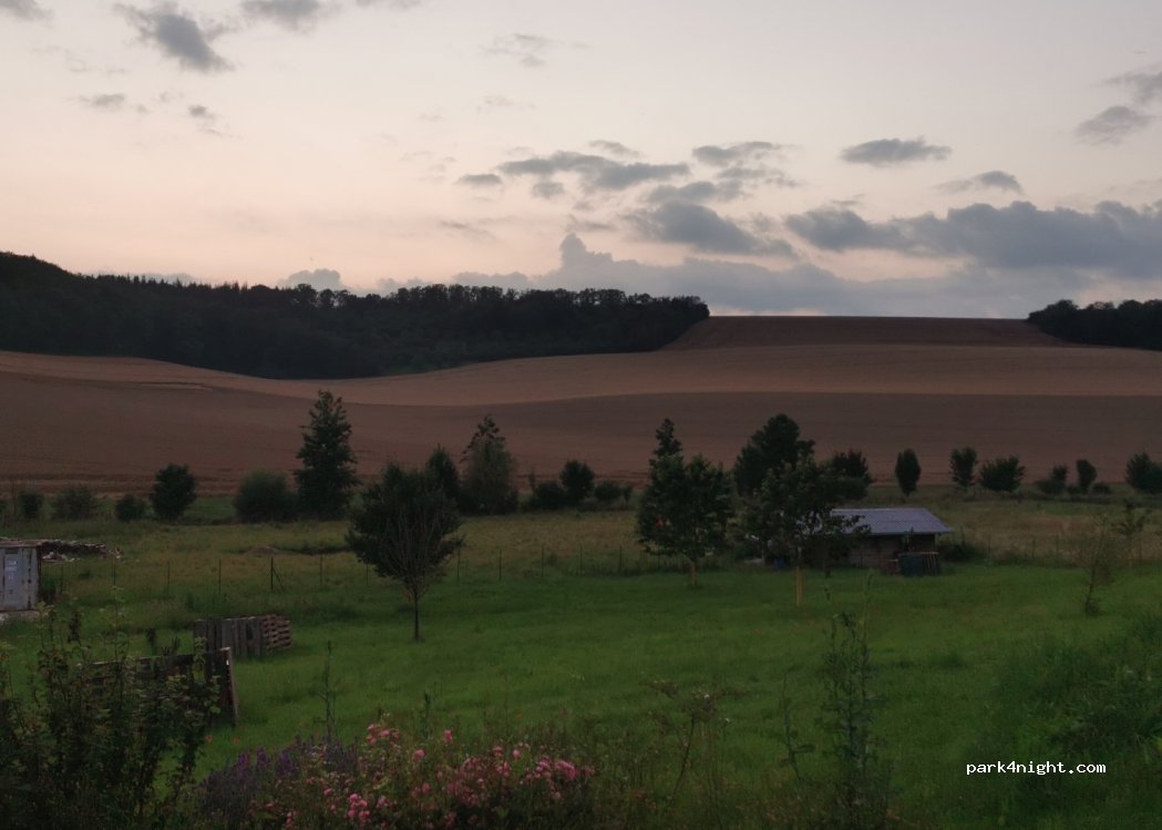 (55190) Méligny-le-Petit - 34 Rue Grande — foto