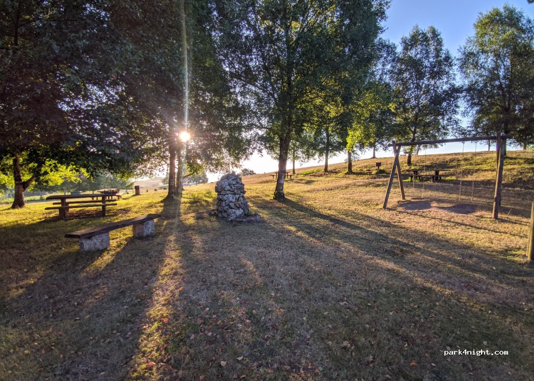 (33539) Piloña - — foto 4