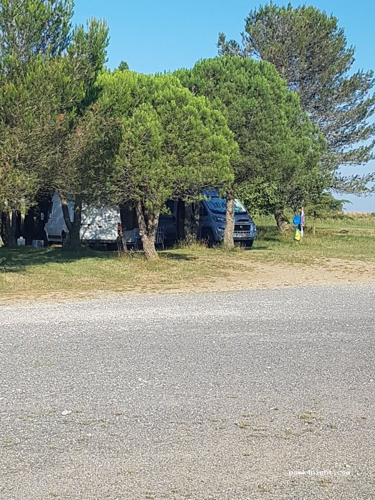 (11170) Alzonne - D8 — foto 3