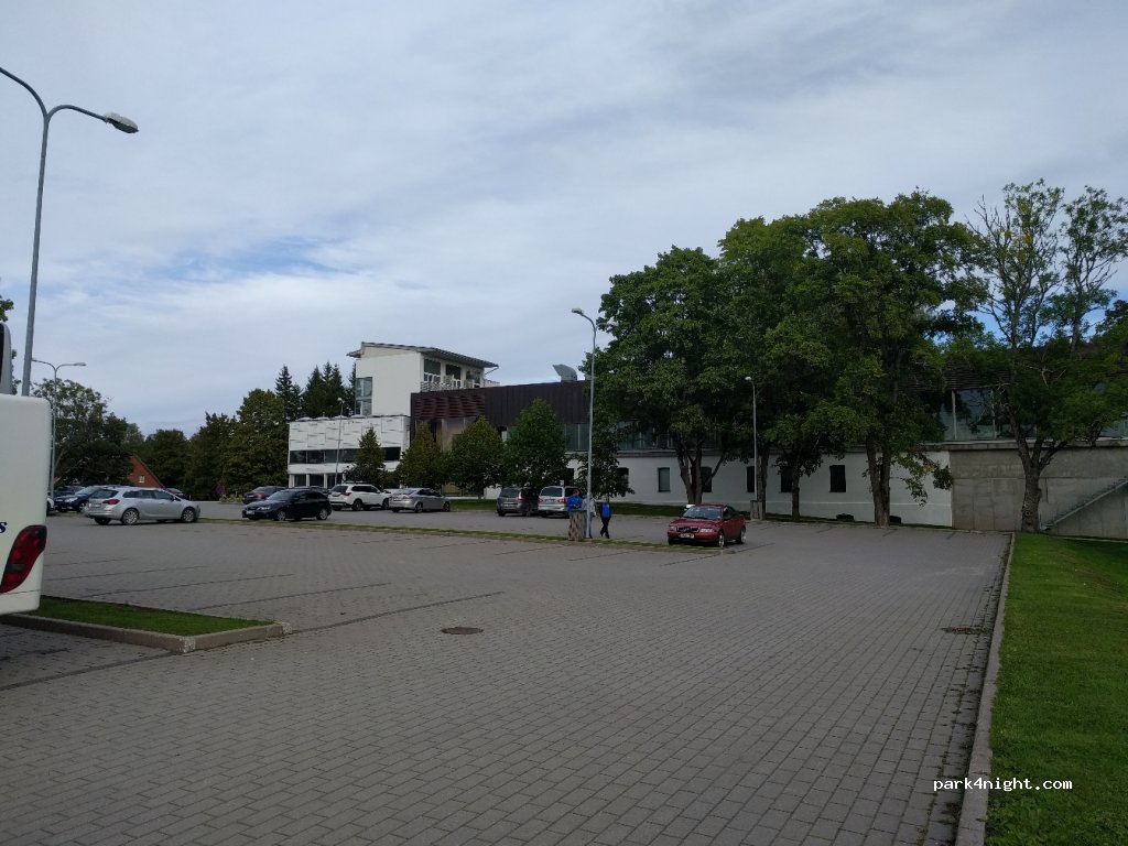 (67414) - Otepää-Kääriku-Kurevere — foto 2