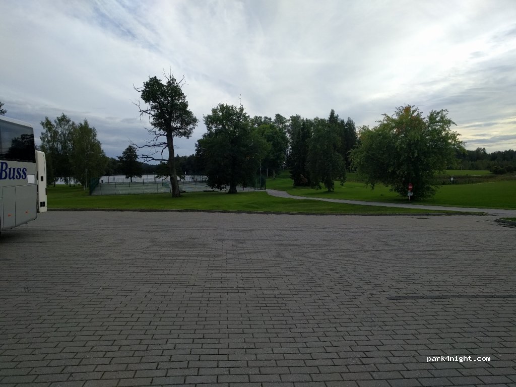 (67414) - Otepää-Kääriku-Kurevere — foto 3
