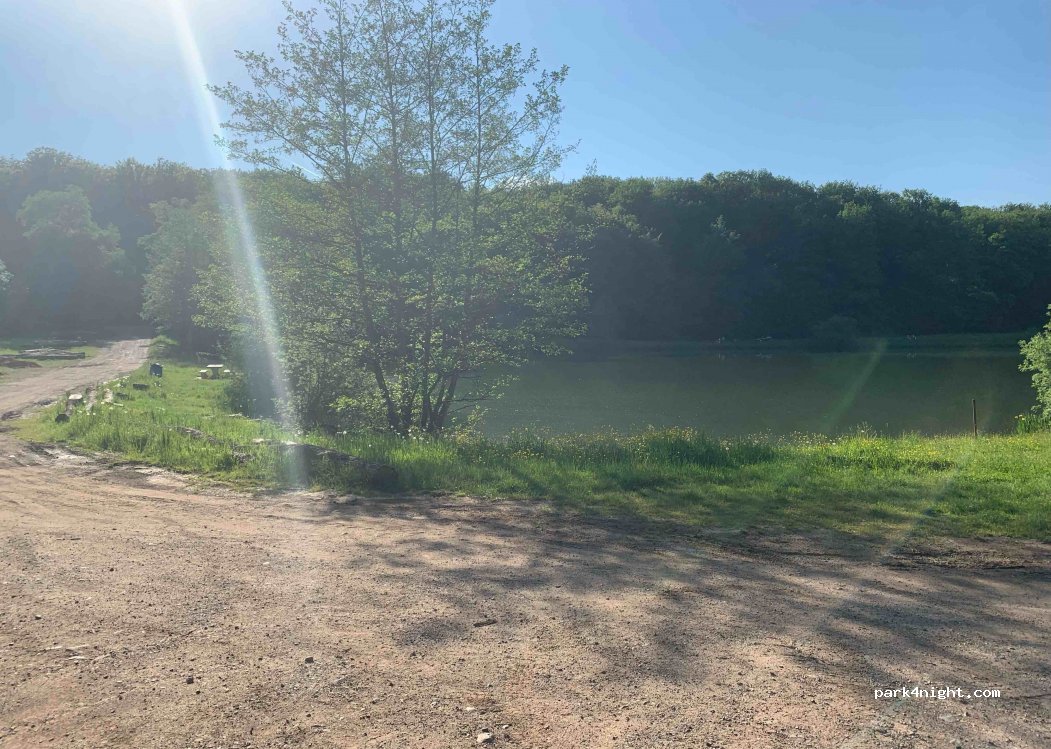 (70300) Froideconche - Unnamed Road — foto 2