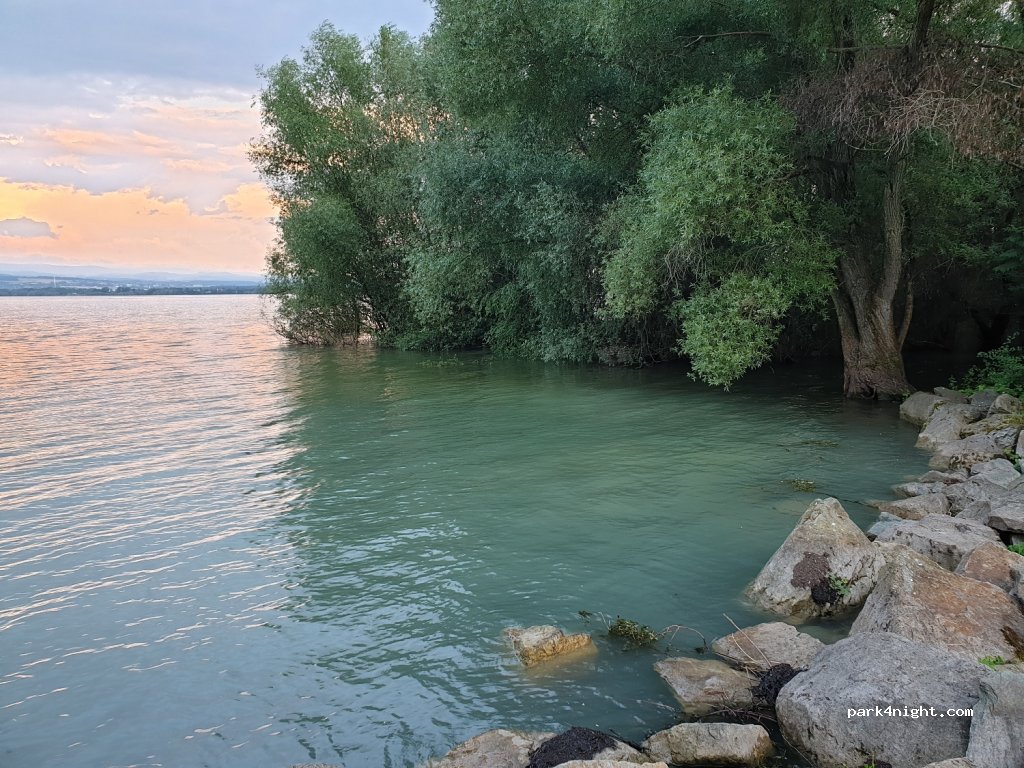 () Česká Skalice - 28517 — foto