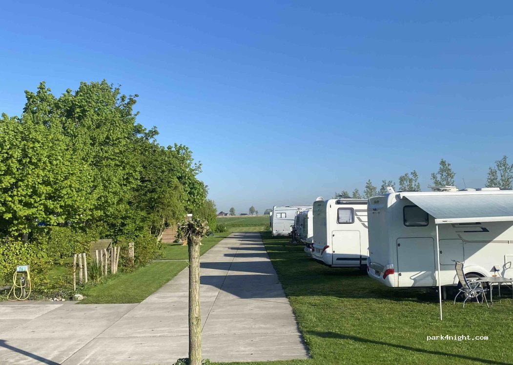 (8536 TA) Oosterzee - 3 Westeind — foto 5