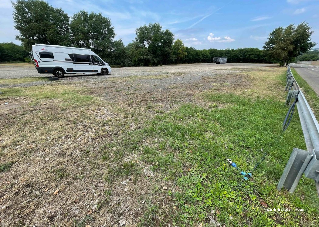 (2146) Mogyoród - Hungaroring utca — foto 2