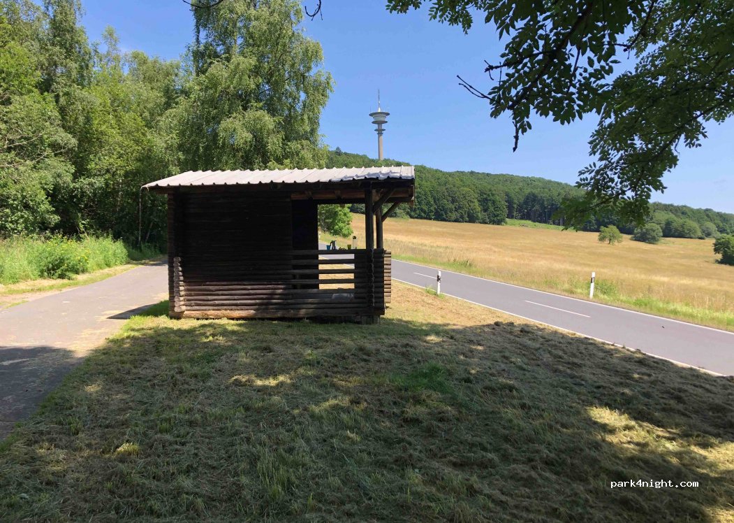 (36275) Kirchheim - — foto 2
