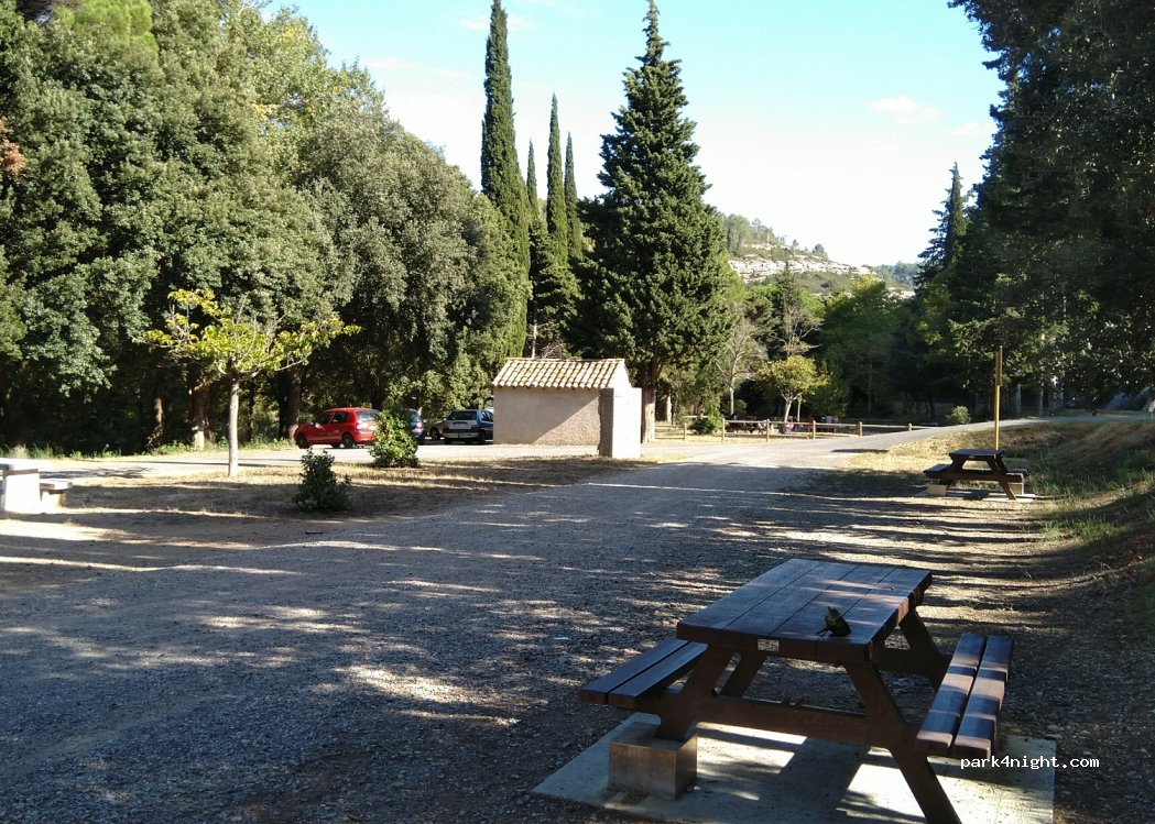 (11220) Lagrasse - D3 — foto 4