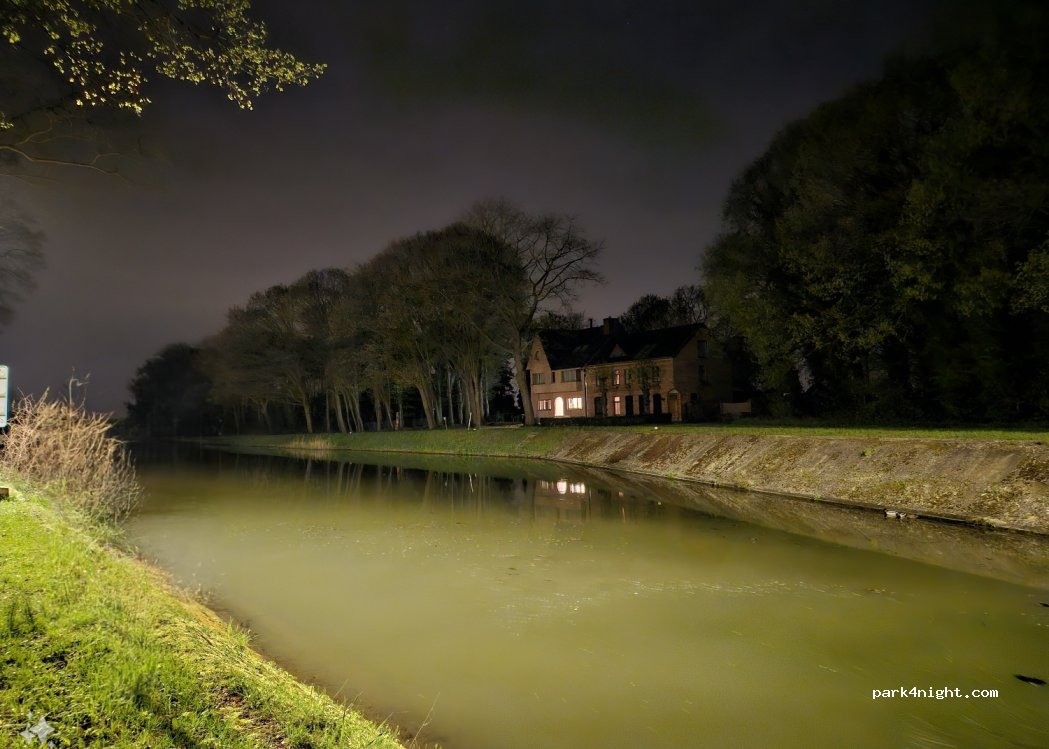 (2480) Dessel - 81 Nieuwedijk — foto 4