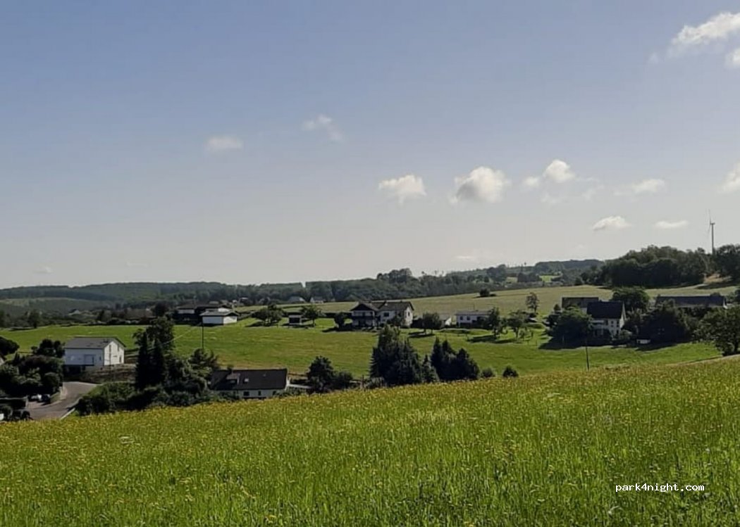 (57537) Selbach (Sieg) - 8 Kölbachstraße — foto 2