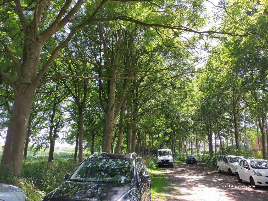 (5256 PN) Heusden - 2 Industrieweg — foto 3