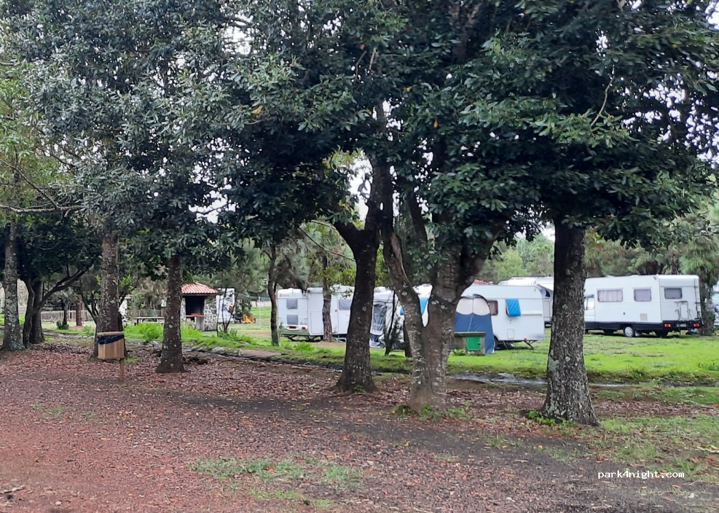 Laguna Camping — foto 3